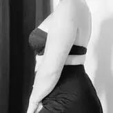 jenny86 голая #0003