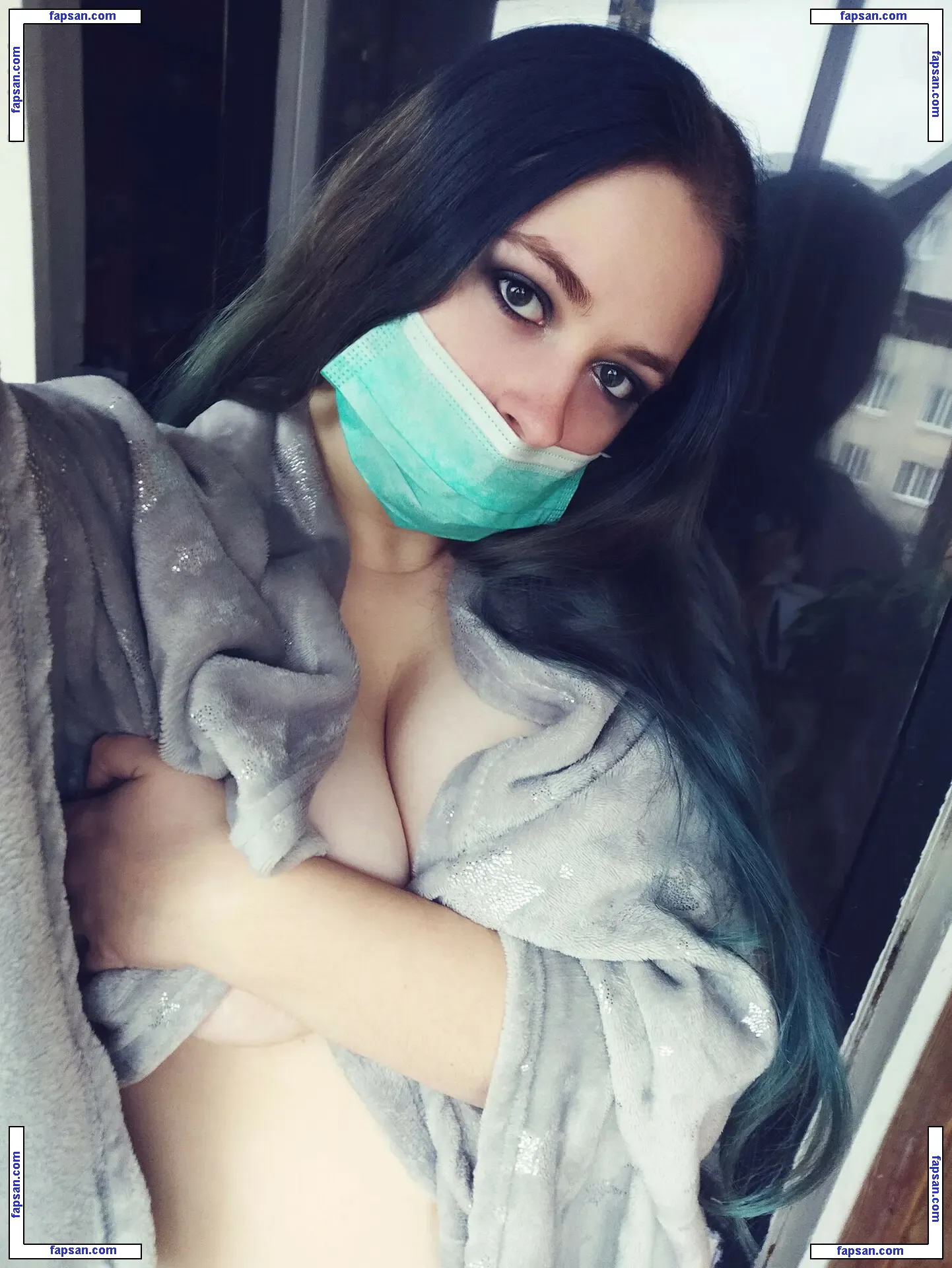 Jennybiatch nude photo #0025 from OnlyFans