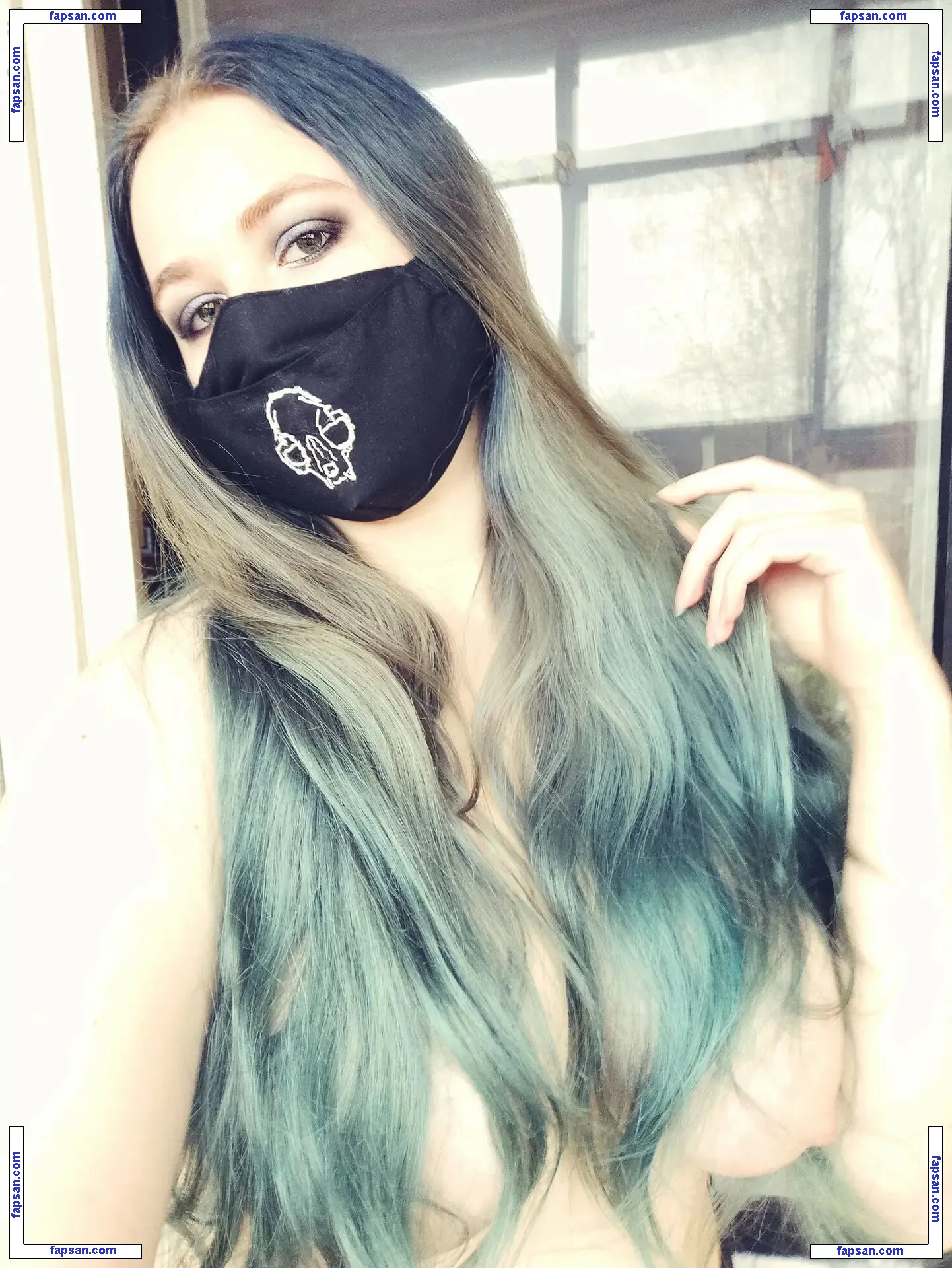 Jennybiatch nude photo #0029 from OnlyFans