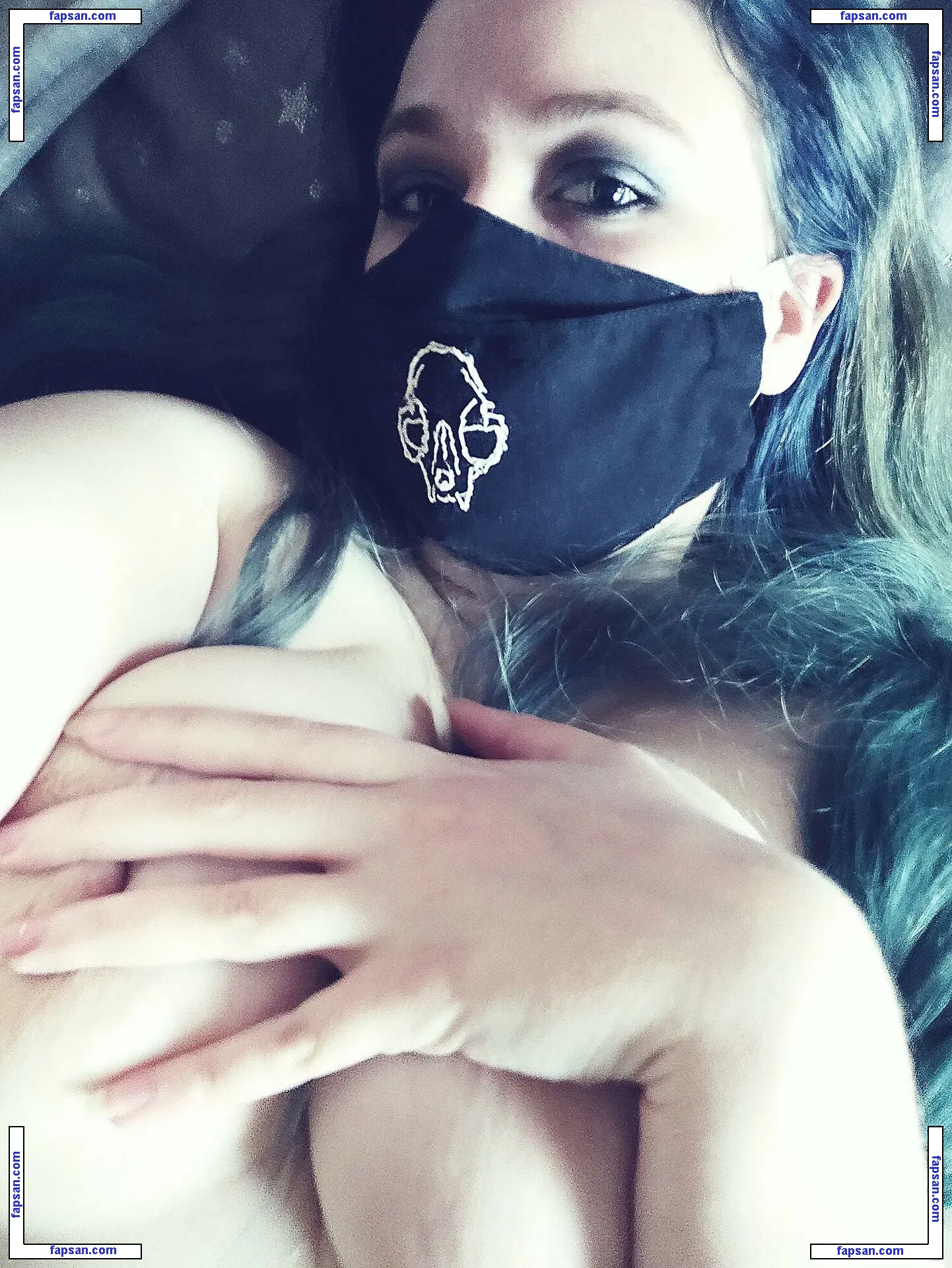 Jennybiatch nude photo #0035 from OnlyFans