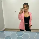jennychx голая #0001