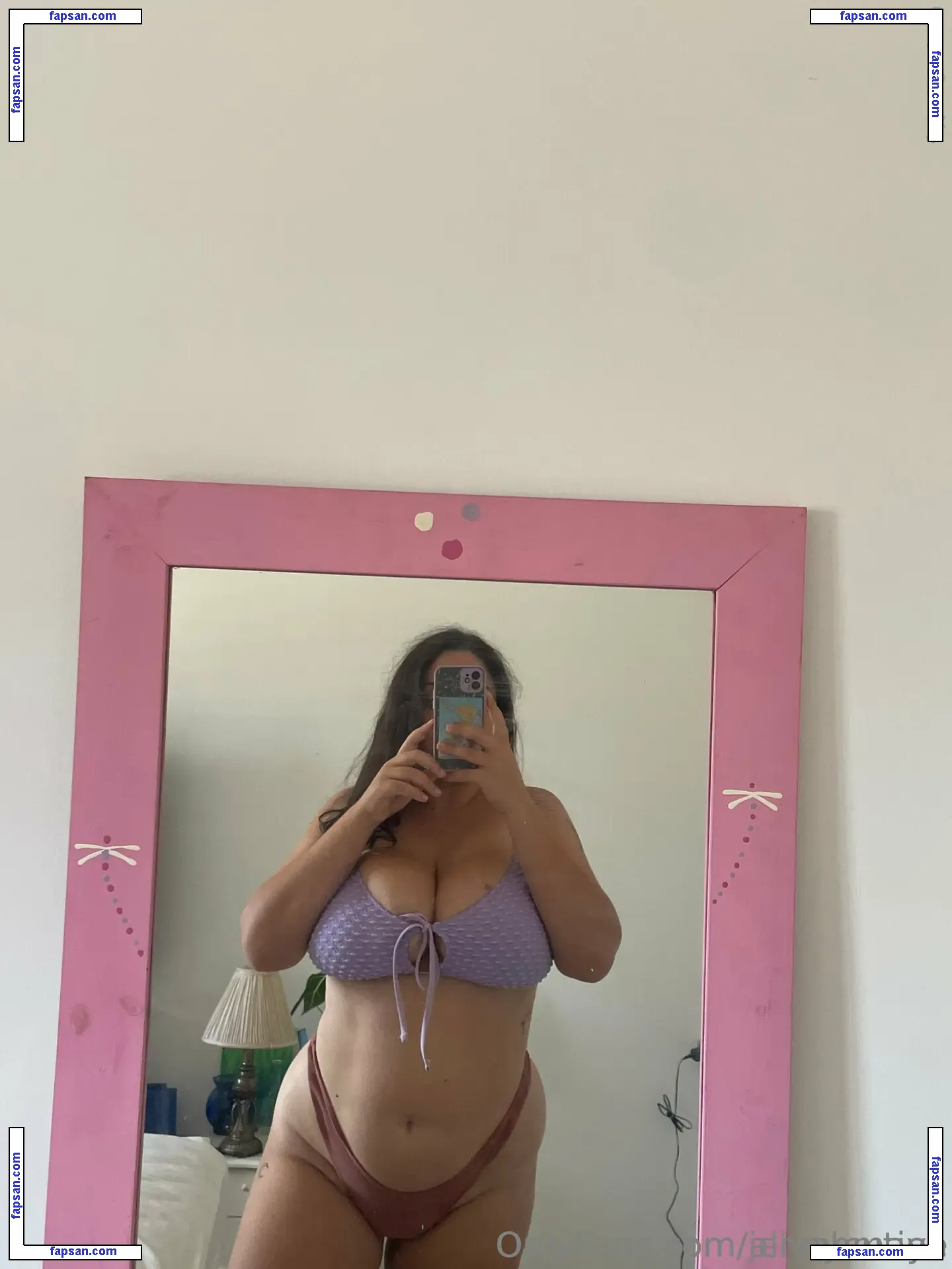 jennycutiee nude photo #0004 from OnlyFans