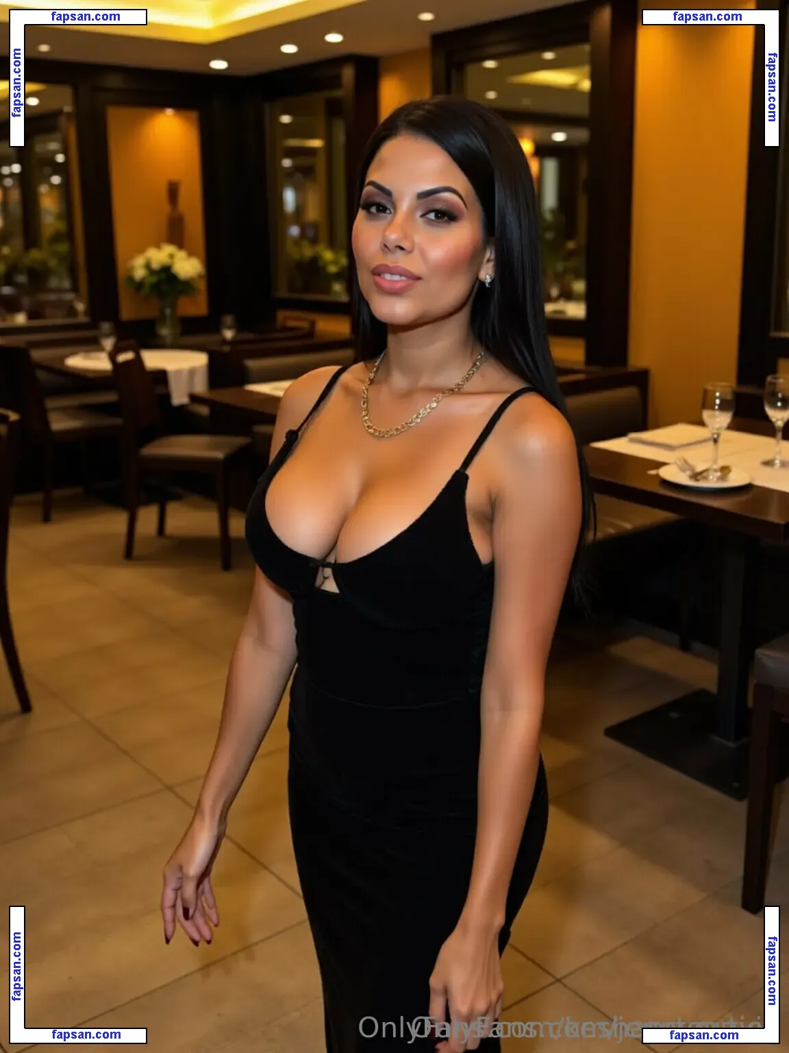 jennycutiee nude photo #0035 from OnlyFans