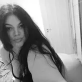 jennyhonney голая #0002