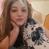 jennyhonney голая #0004