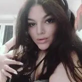 jennyhonney голая #0005
