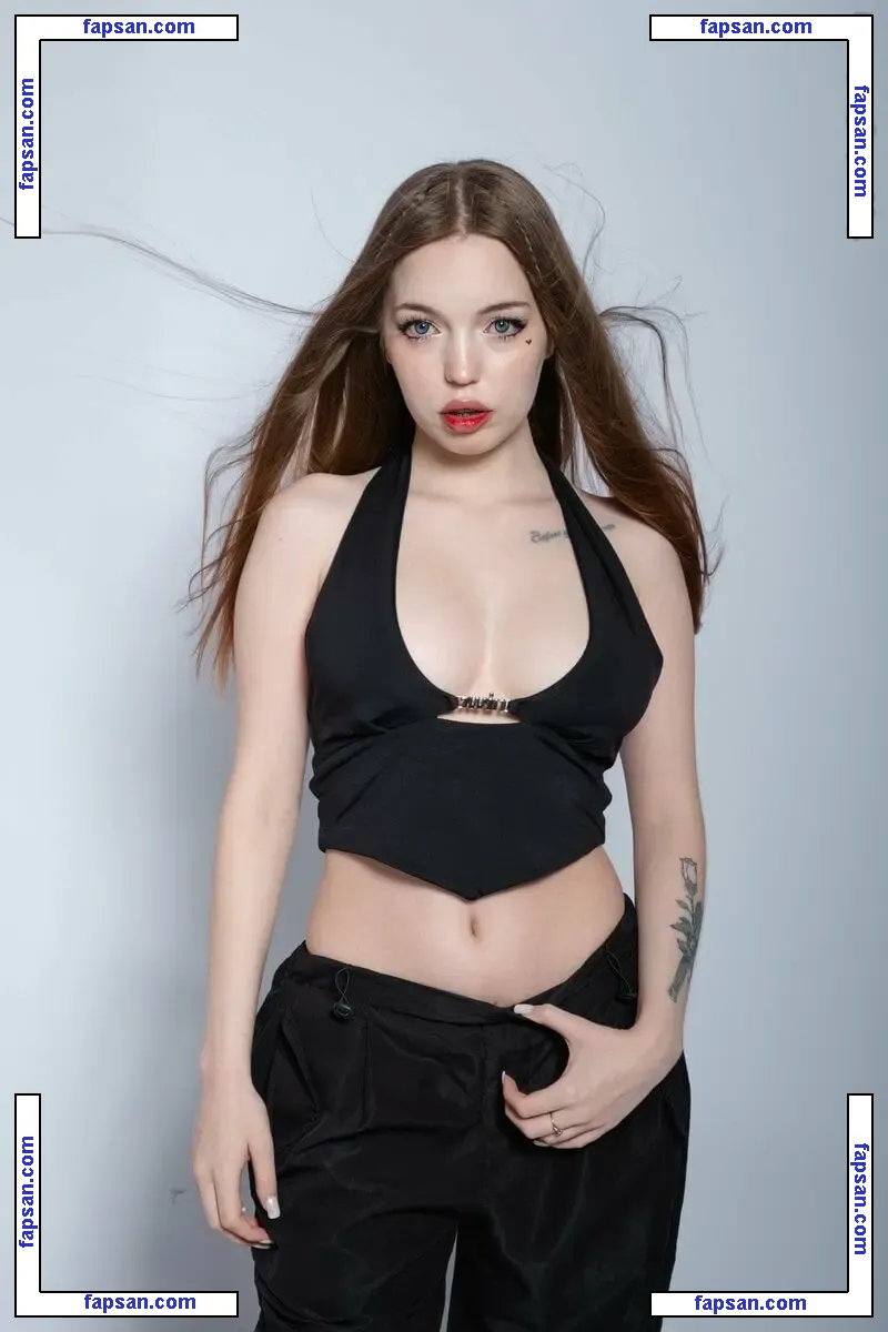 jennykitty голая фото #0002 с Онлифанс