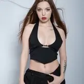 jennykitty голая #0002