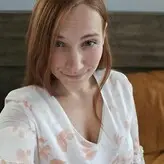 jennylovern голая #0001