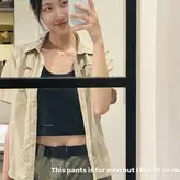 jennypetersonnn голая #0072