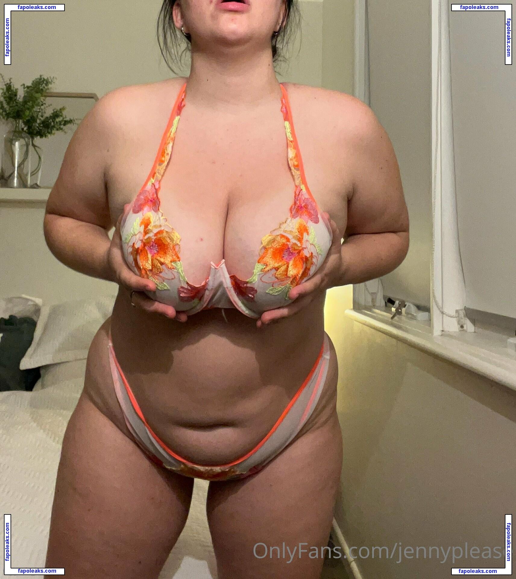 jennyplease nude photo #0006 from OnlyFans