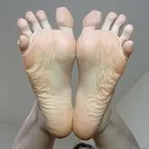 jennysfeet nude #0079
