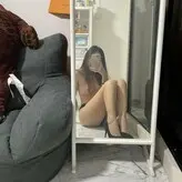 jennysof123 голая #0001