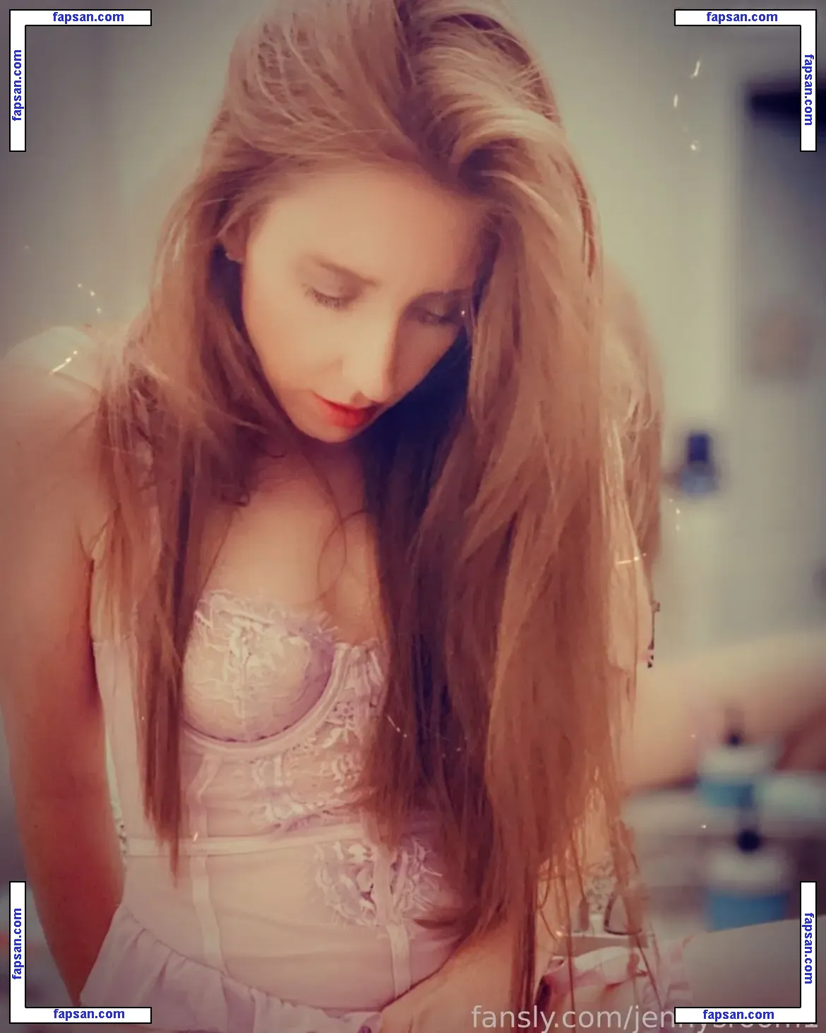 Jennysroom nude photo #0660 from OnlyFans