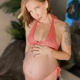 Jennysroom nude #0513