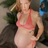 Jennysroom nude #0516