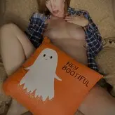 Jennysroom nude #0576