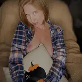 Jennysroom голая #0587