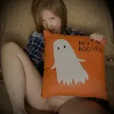 Jennysroom голая #0593