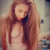 Jennysroom nude #0660