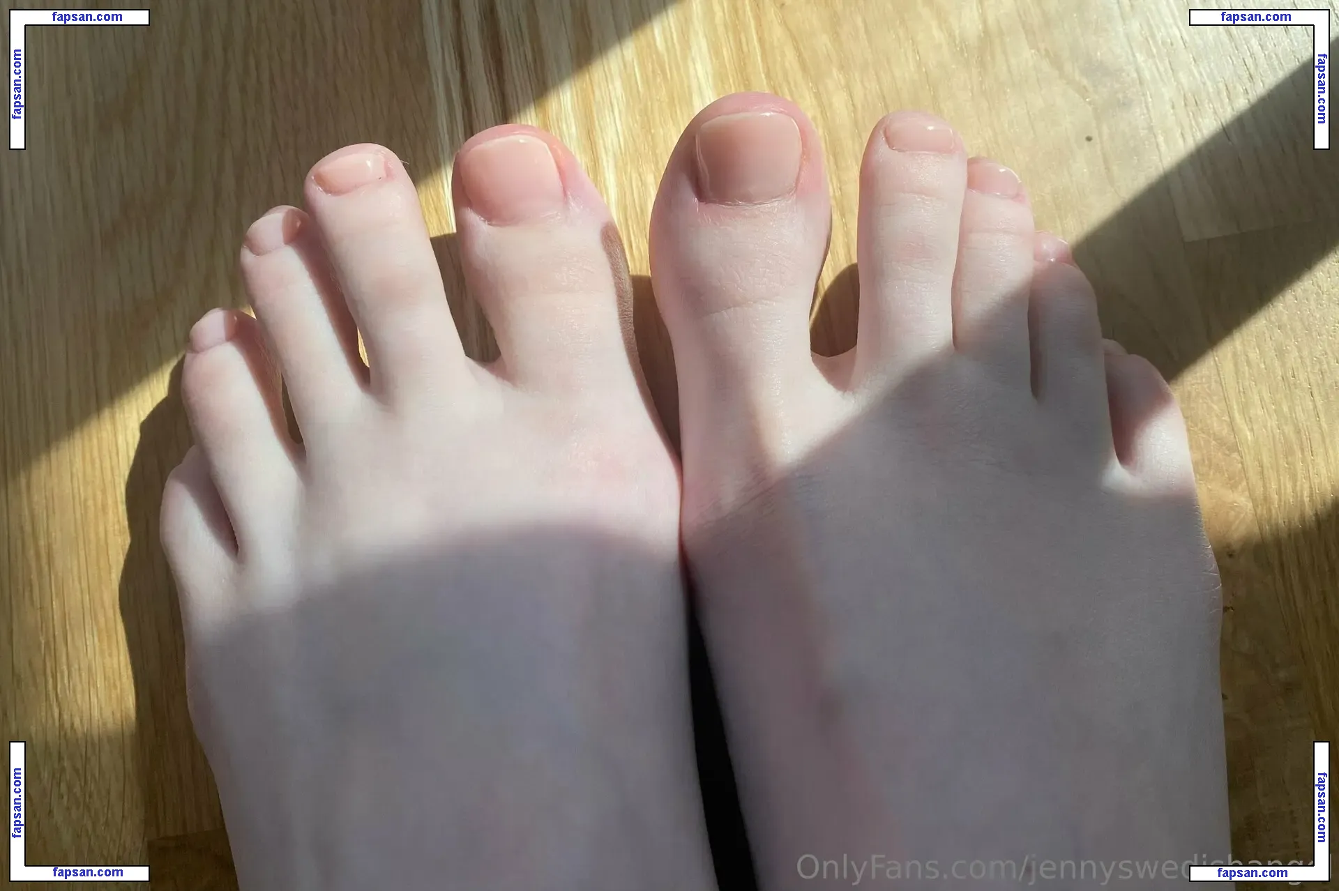 jennyswedishangel nude photo #0021 from OnlyFans