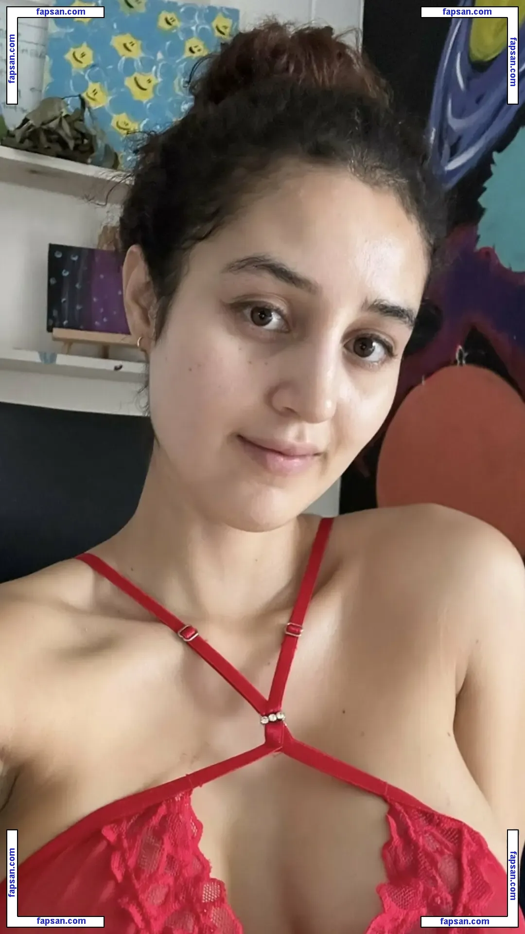 jennytaborda nude photo #0004 from OnlyFans