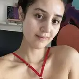 jennytaborda nude #0004