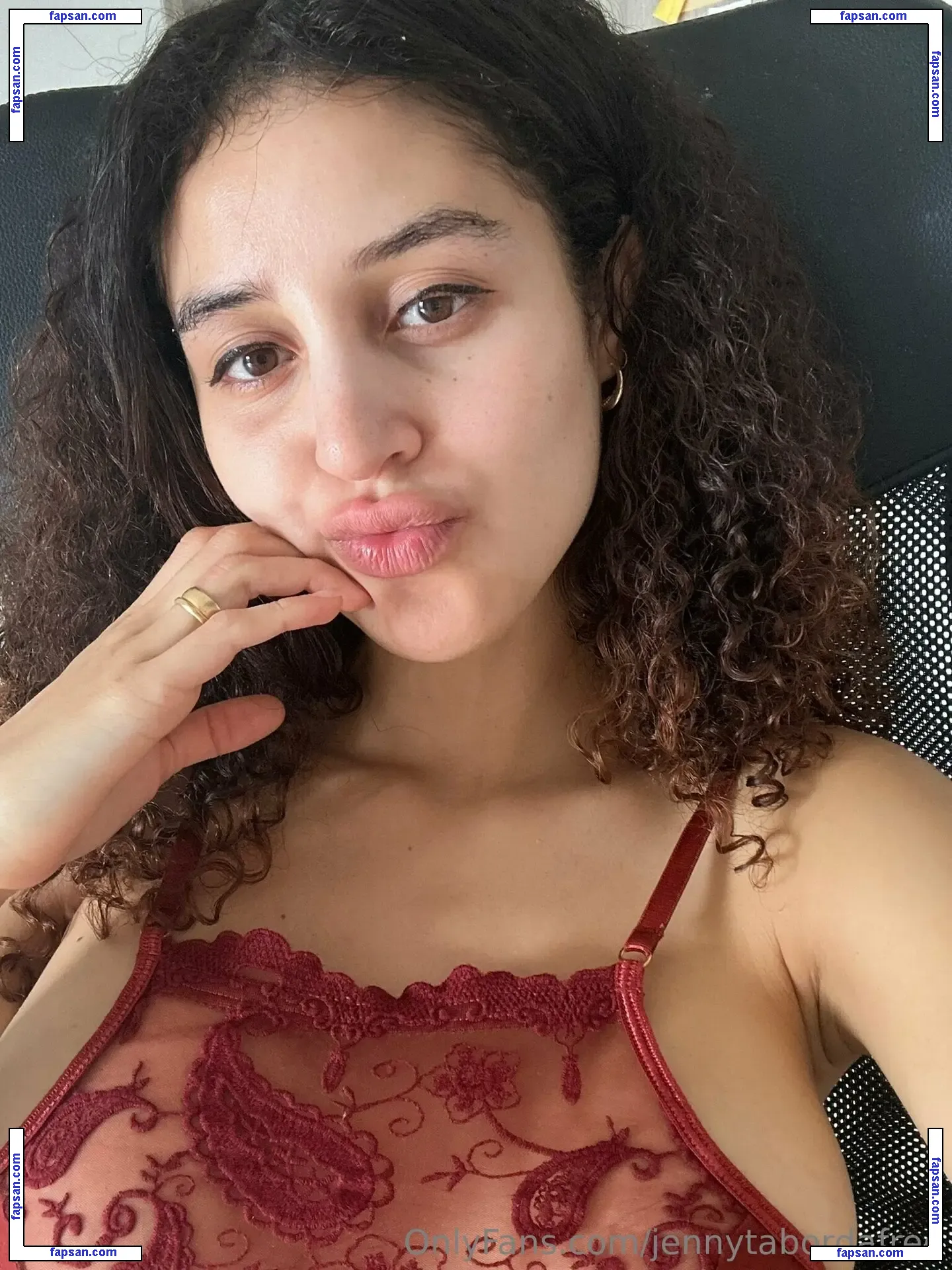 jennytabordafree nude photo #0011 from OnlyFans