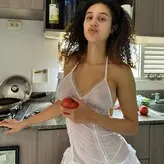 jennytabordafree голая #0010