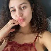 jennytabordafree nude #0011