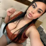 jennytc nude #0003