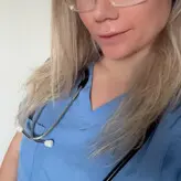 jennywillson голая #0119
