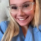 jennywillson голая #0136