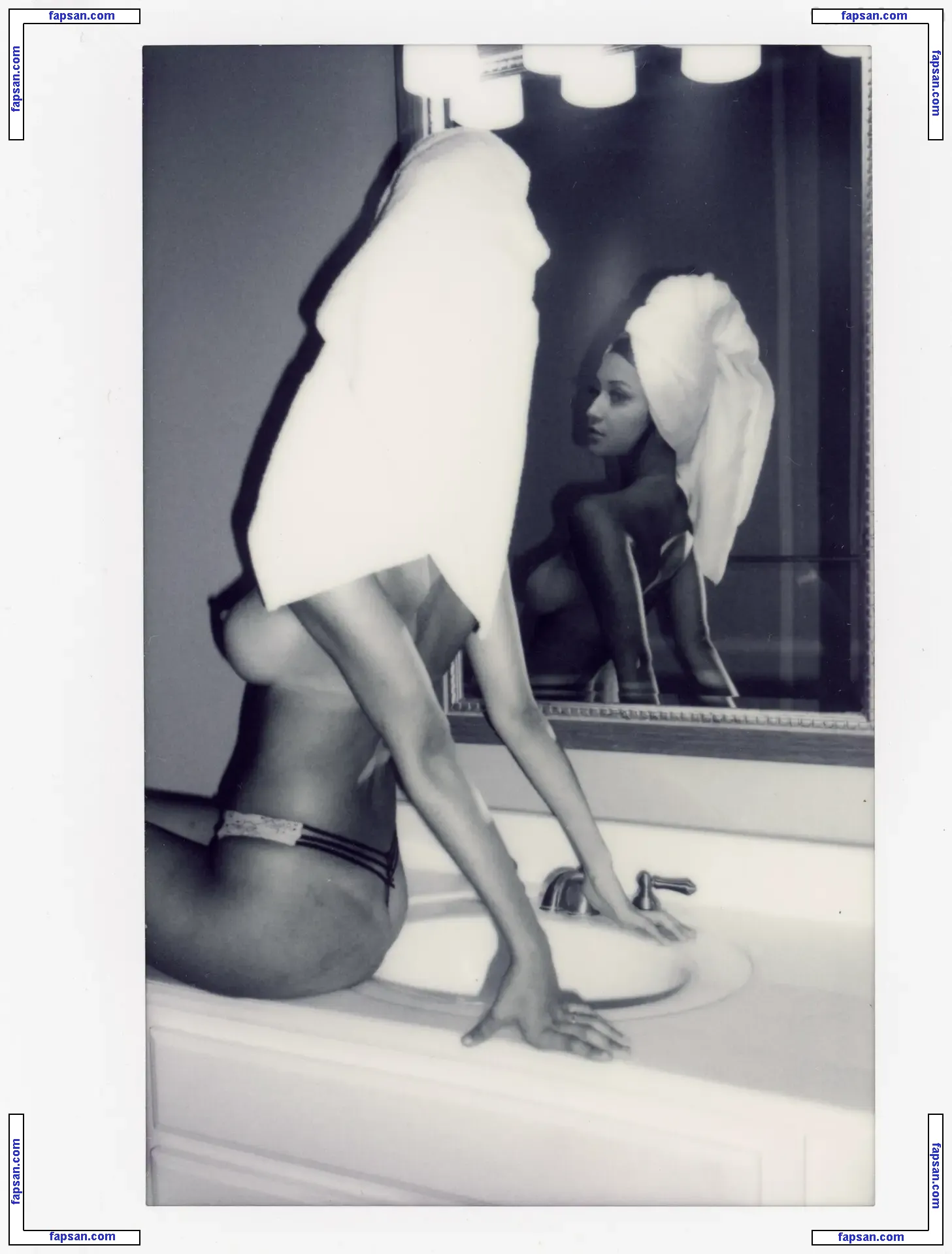 Jennyyg nude photo #0002 from OnlyFans