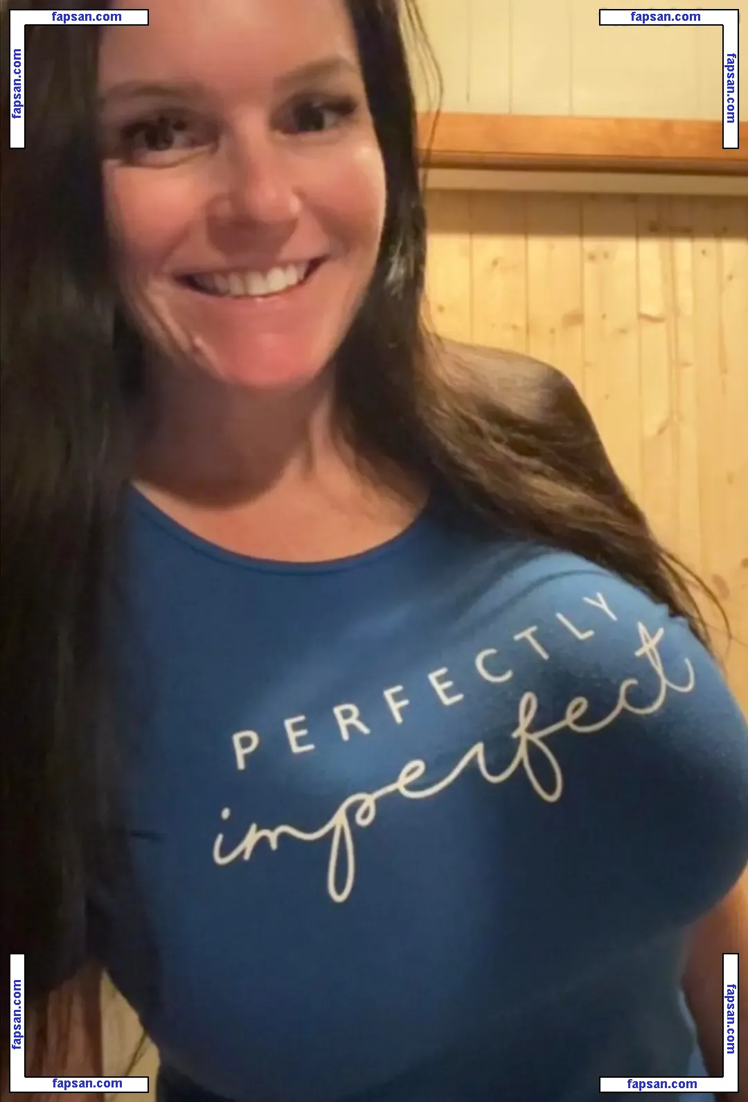 Jenstar83 nude photo #0001 from OnlyFans