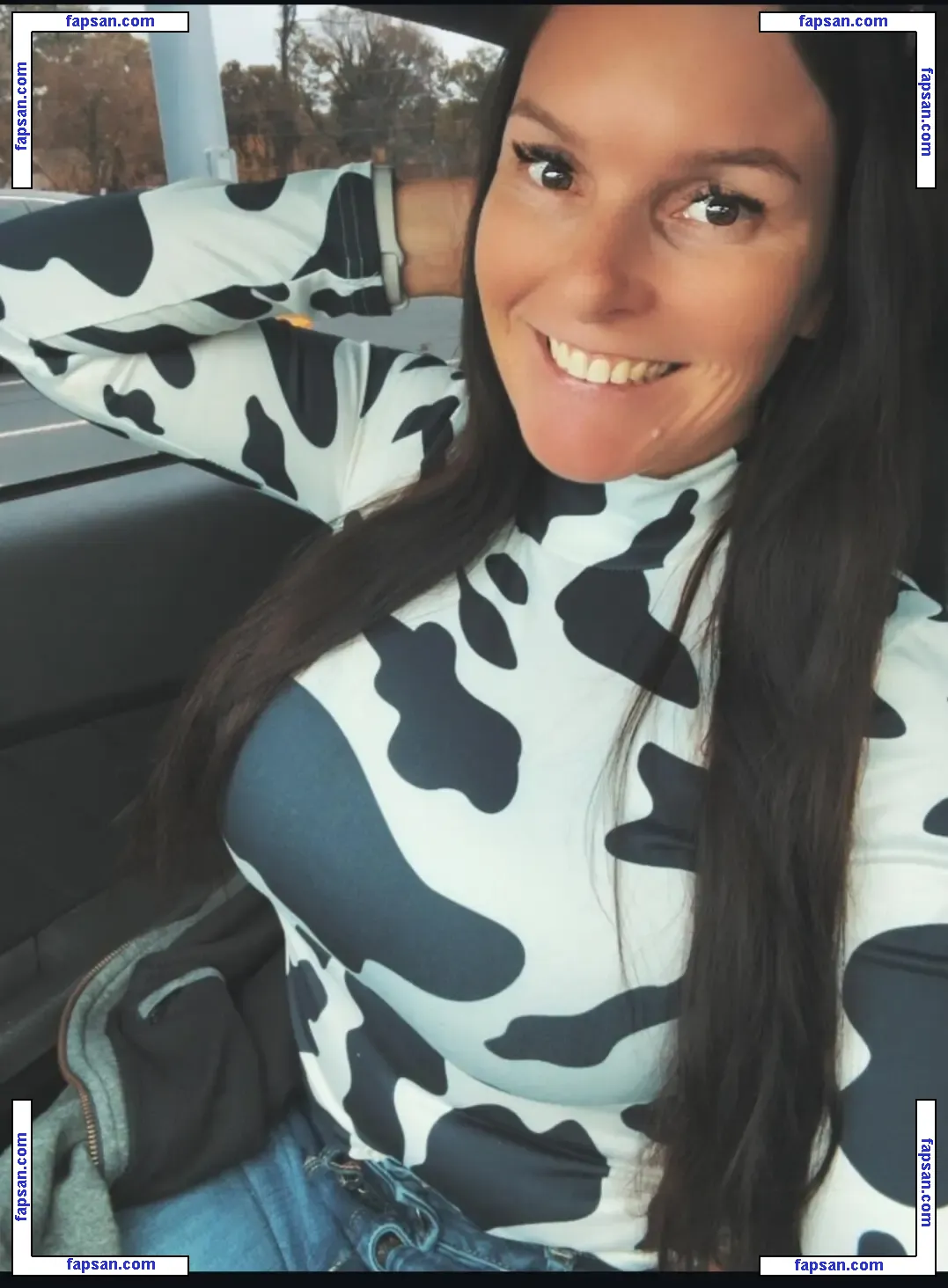 Jenstar83 nude photo #0002 from OnlyFans