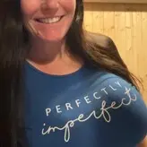 Jenstar83 nude #0001