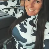 Jenstar83 nude #0002