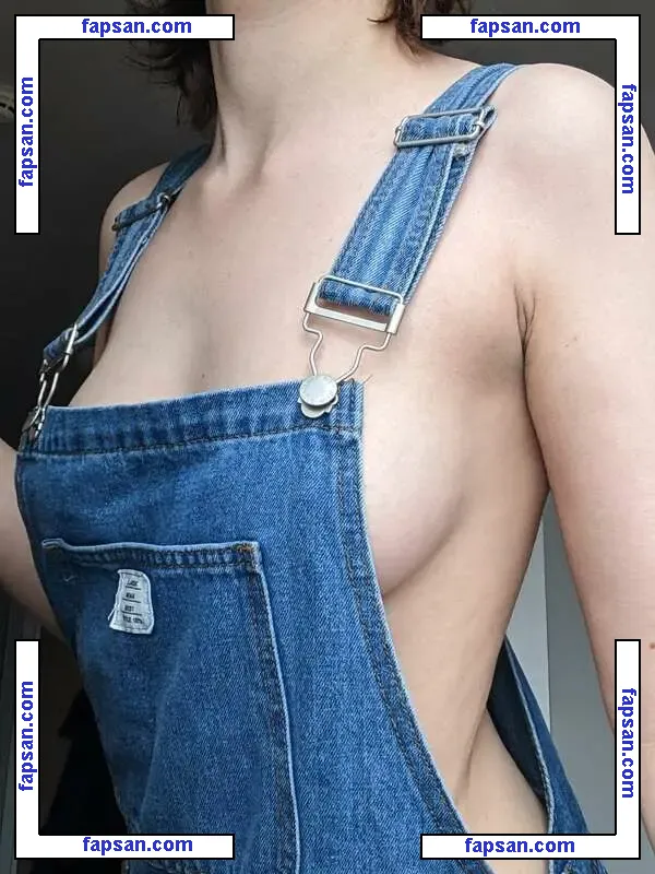 jenthepoetrycryptid голая фото #0012 с Онлифанс