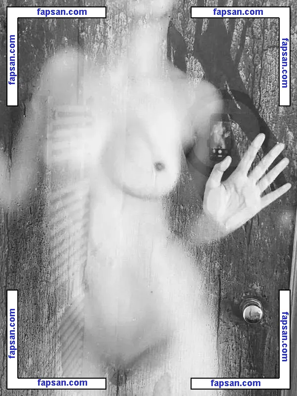 jenthepoetrycryptid голая фото #0013 с Онлифанс