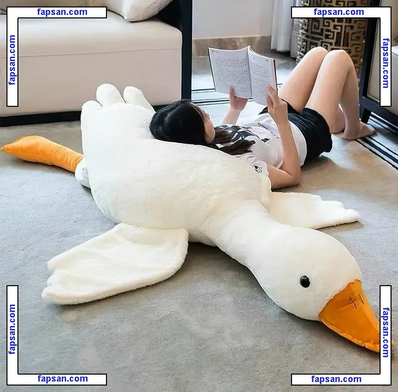 jenthepoetrycryptid голая фото #0015 с Онлифанс