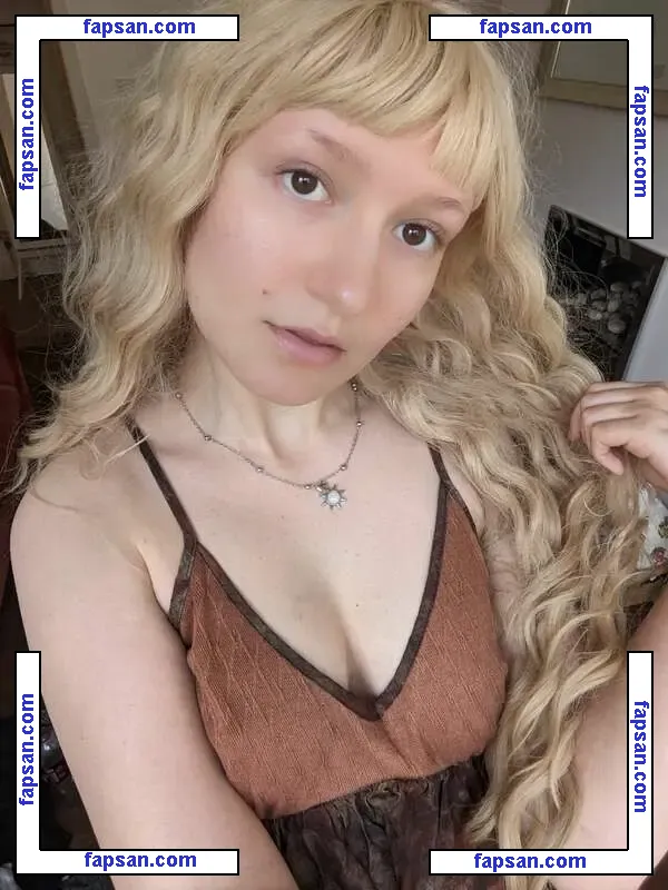 jenthepoetrycryptid голая фото #0022 с Онлифанс