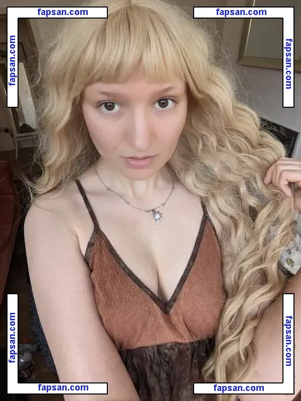 jenthepoetrycryptid голая фото #0026 с Онлифанс