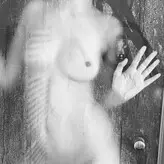 jenthepoetrycryptid голая #0013