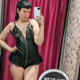 jenthepoetrycryptid голая #0018