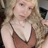 jenthepoetrycryptid голая #0022