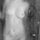 jenthepoetrycryptid голая #0024