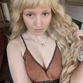 jenthepoetrycryptid голая #0026