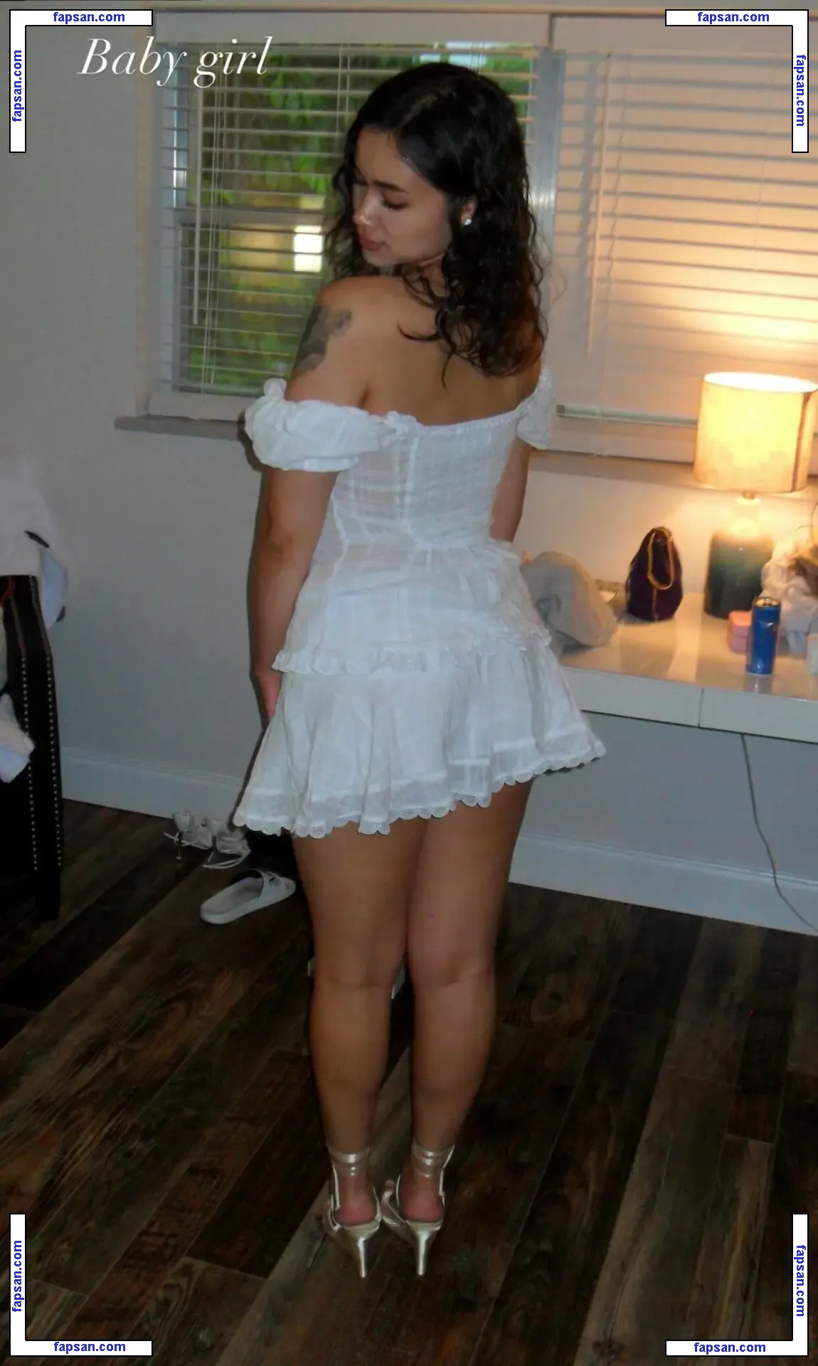 Jenxjson nude photo #0005 from OnlyFans