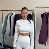 Jeon Jisu голая #0248